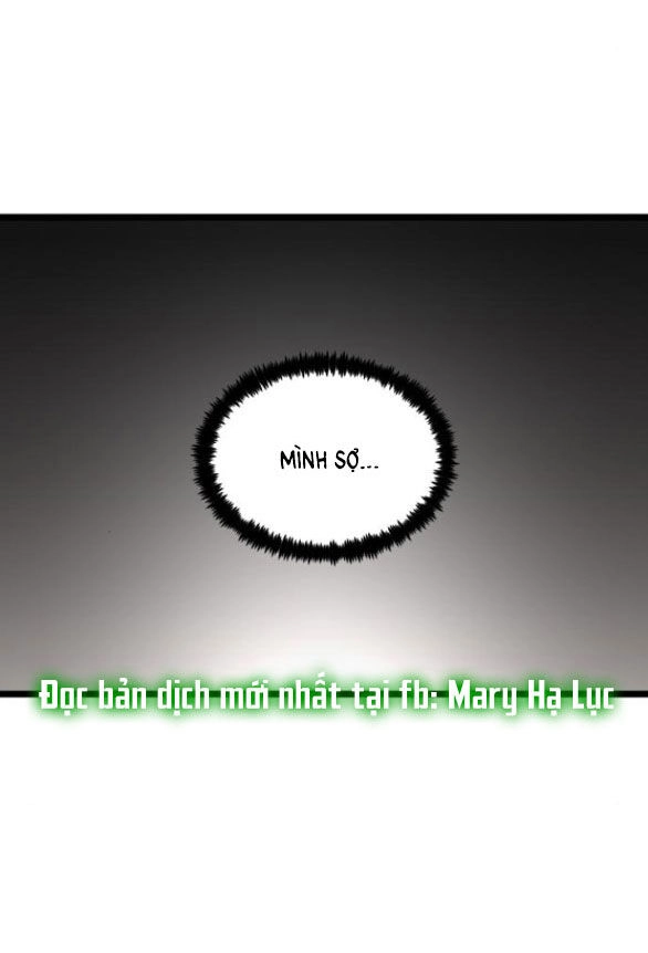 Trăng Tối: Kỉ Nguyên Máu Chapter 56.1 - 26