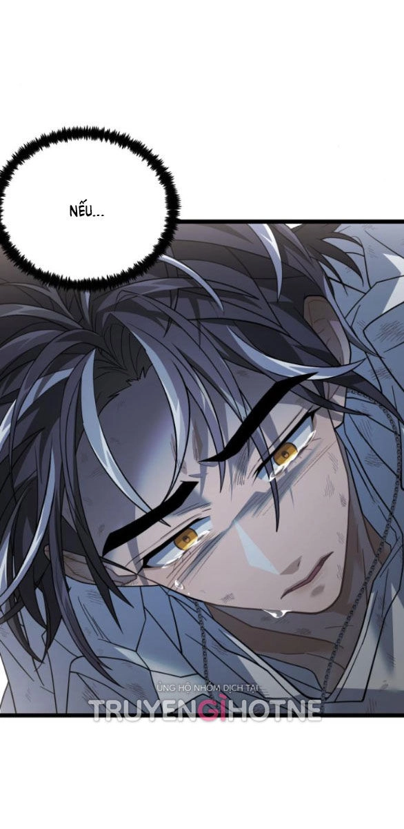 Trăng Tối: Kỉ Nguyên Máu Chapter 56.1 - 28