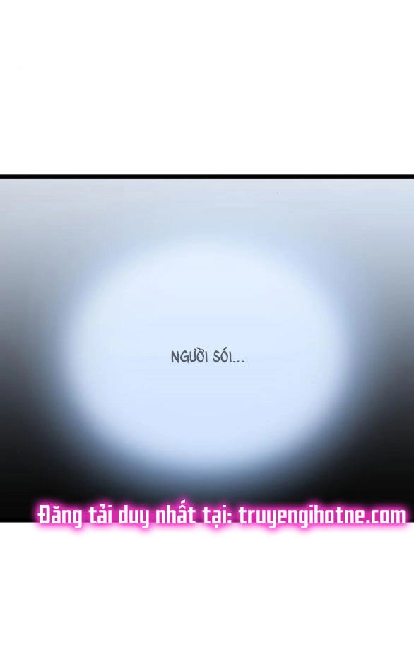 Trăng Tối: Kỉ Nguyên Máu Chapter 56.1 - 30