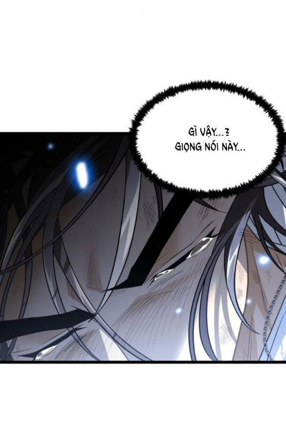 Trăng Tối: Kỉ Nguyên Máu Chapter 56.1 - 31