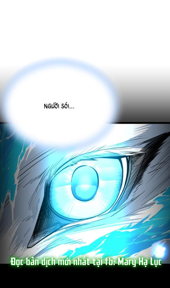 Trăng Tối: Kỉ Nguyên Máu Chapter 56.1 - 32