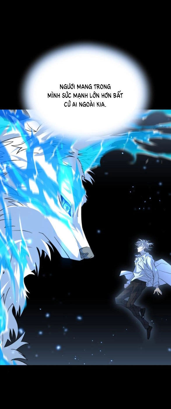 Trăng Tối: Kỉ Nguyên Máu Chapter 56.1 - 38