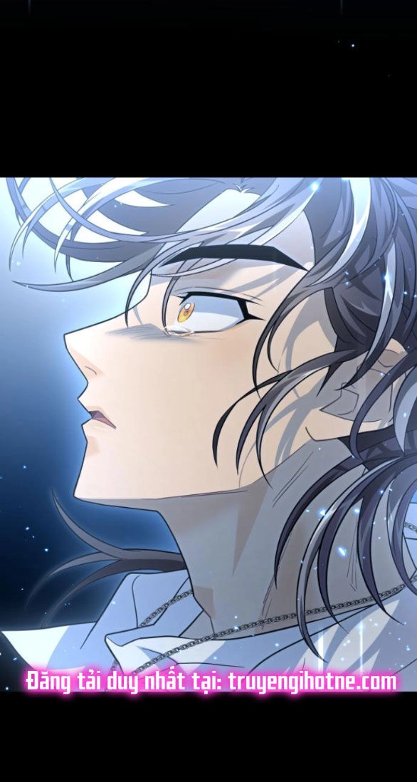 Trăng Tối: Kỉ Nguyên Máu Chapter 56.1 - 43