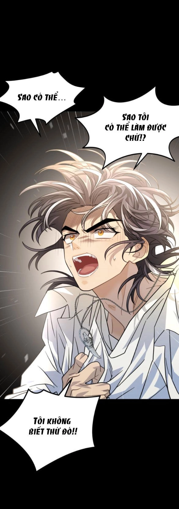 Trăng Tối: Kỉ Nguyên Máu Chapter 56.1 - 46