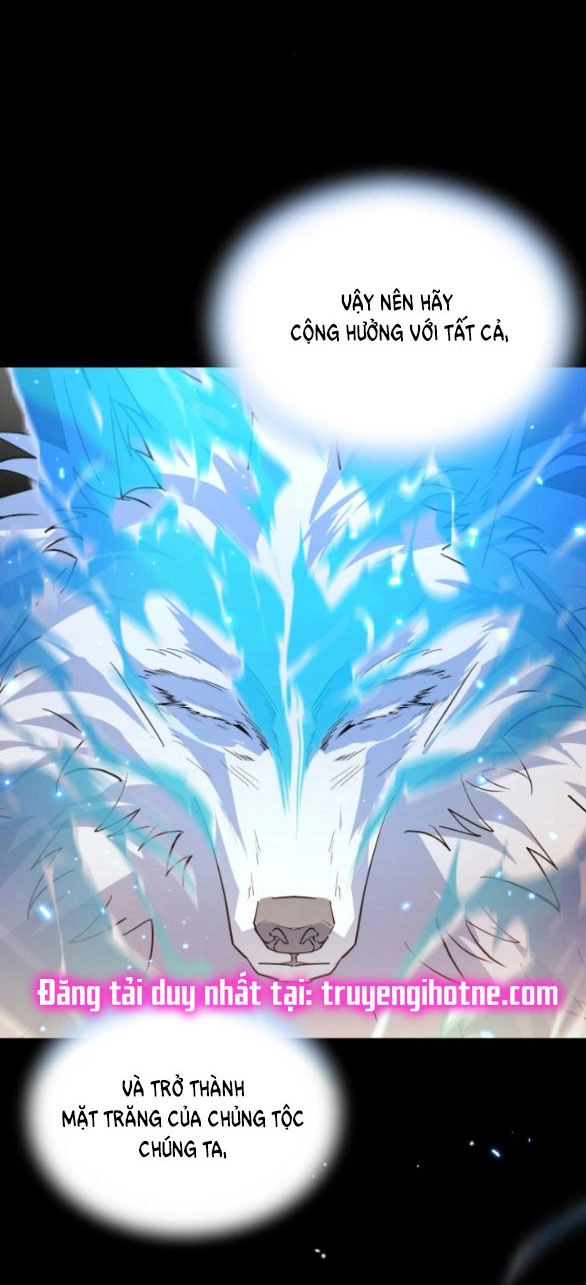 Trăng Tối: Kỉ Nguyên Máu Chapter 56.1 - 49