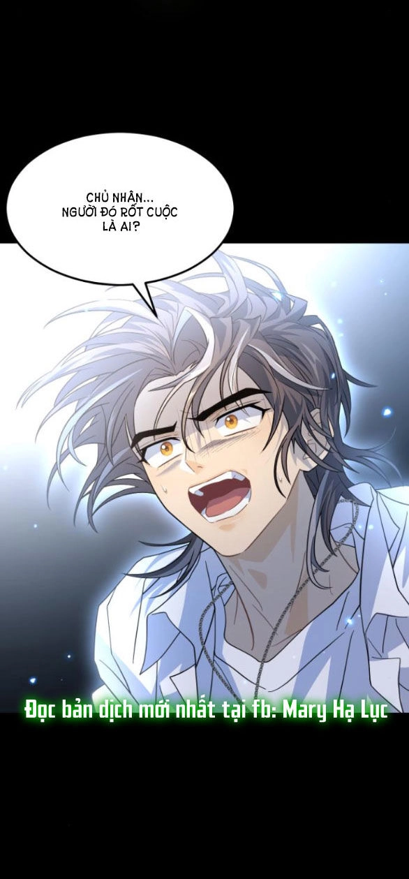 Trăng Tối: Kỉ Nguyên Máu Chapter 56.2 - 1