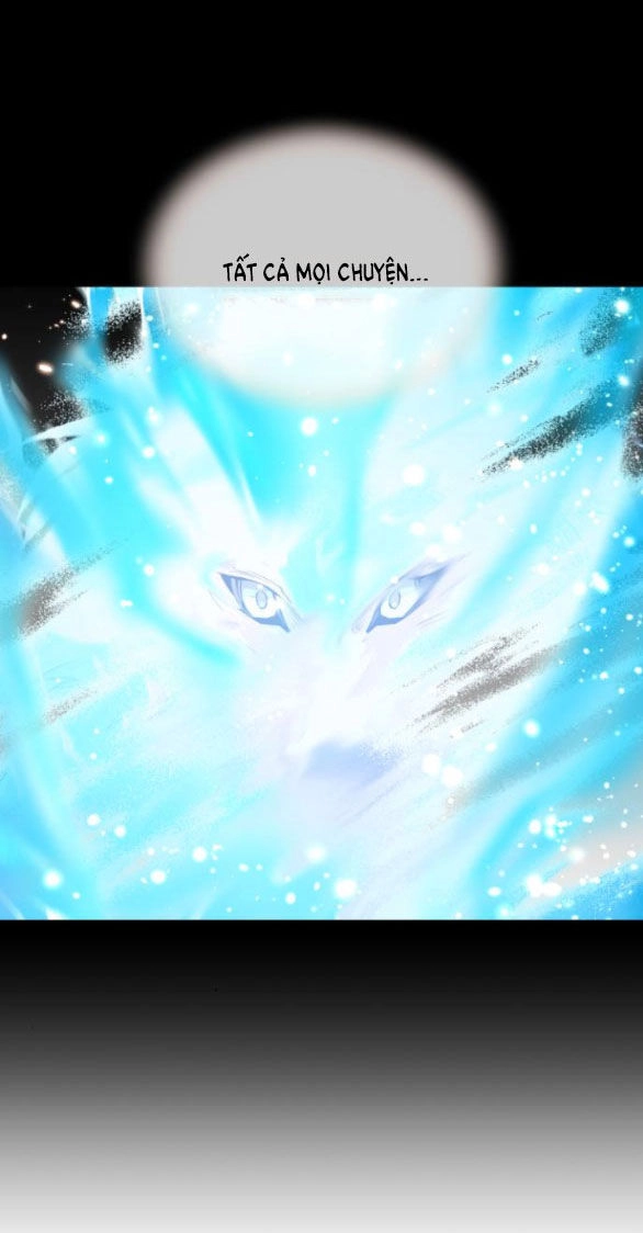 Trăng Tối: Kỉ Nguyên Máu Chapter 56.2 - 2