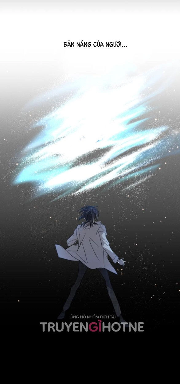 Trăng Tối: Kỉ Nguyên Máu Chapter 56.2 - 3