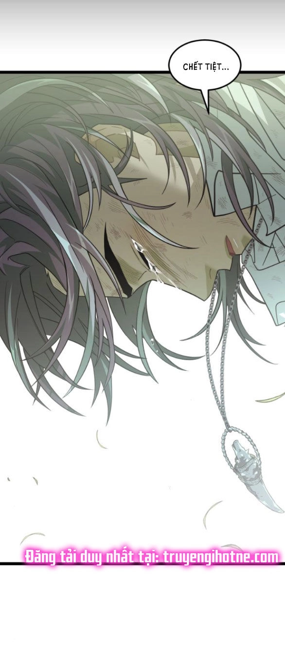 Trăng Tối: Kỉ Nguyên Máu Chapter 56.2 - 5