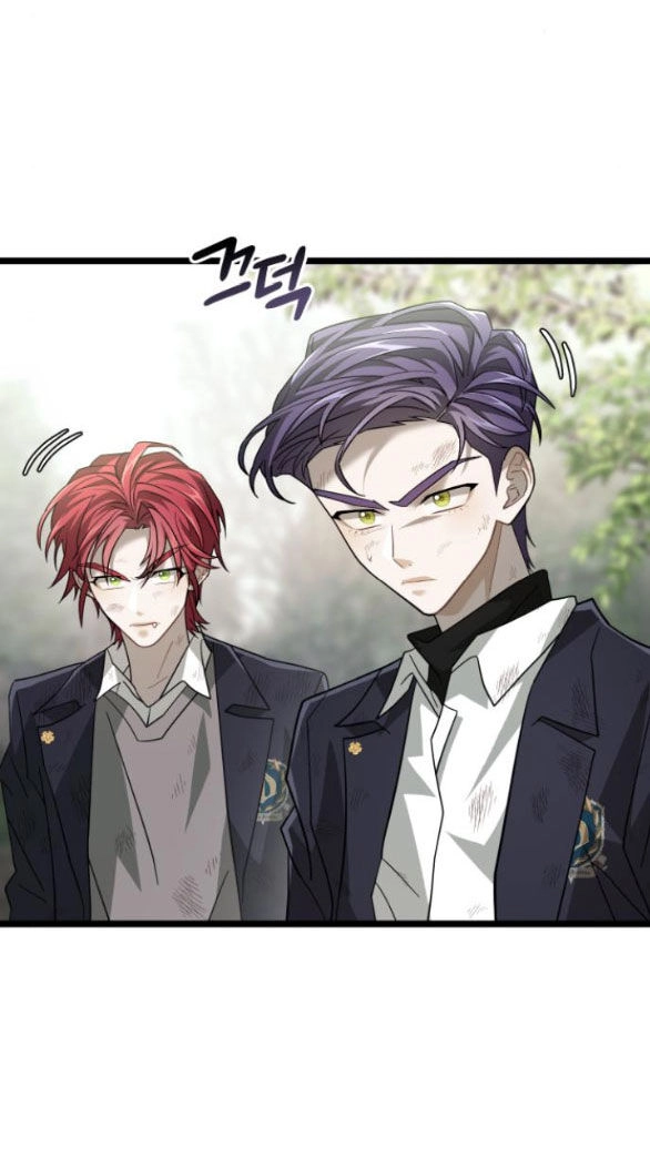 Trăng Tối: Kỉ Nguyên Máu Chapter 56.2 - 13