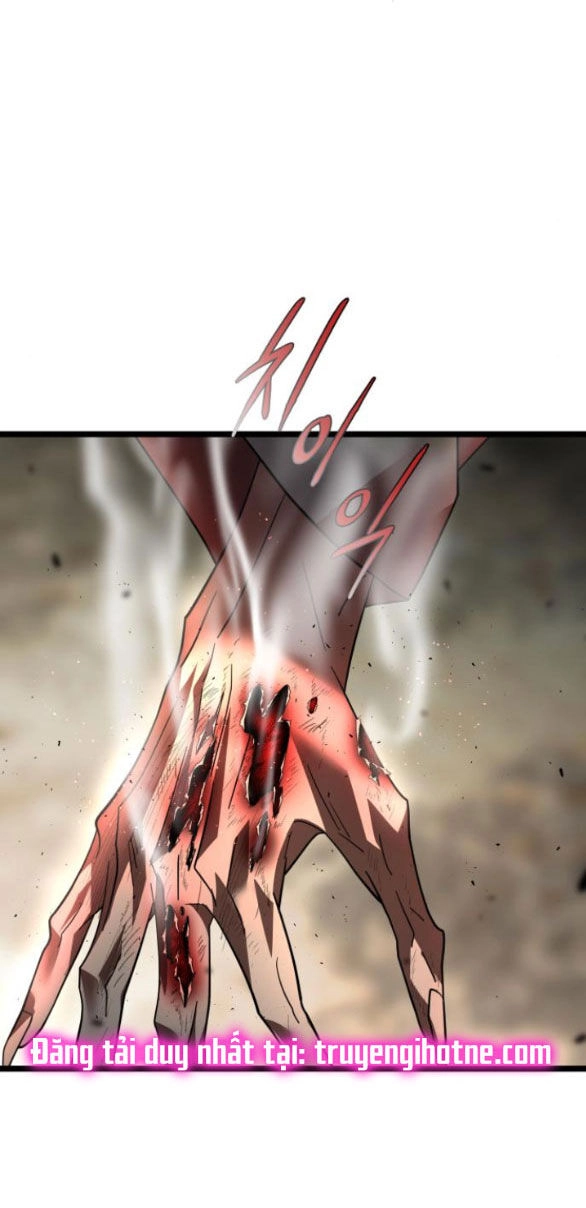 Trăng Tối: Kỉ Nguyên Máu Chapter 56.2 - 24