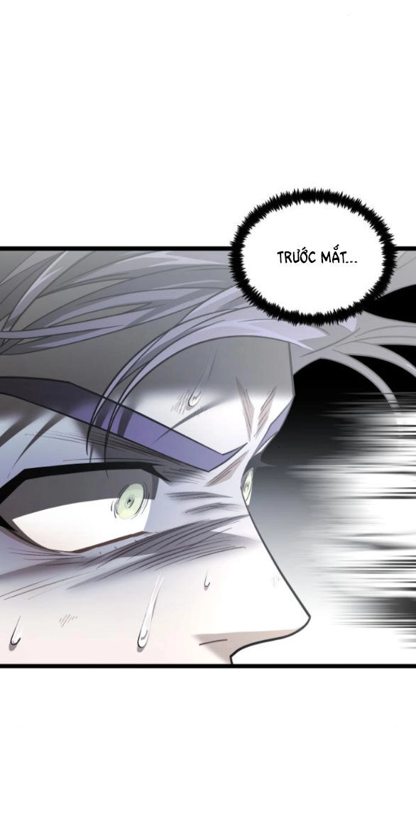 Trăng Tối: Kỉ Nguyên Máu Chapter 56.2 - 31