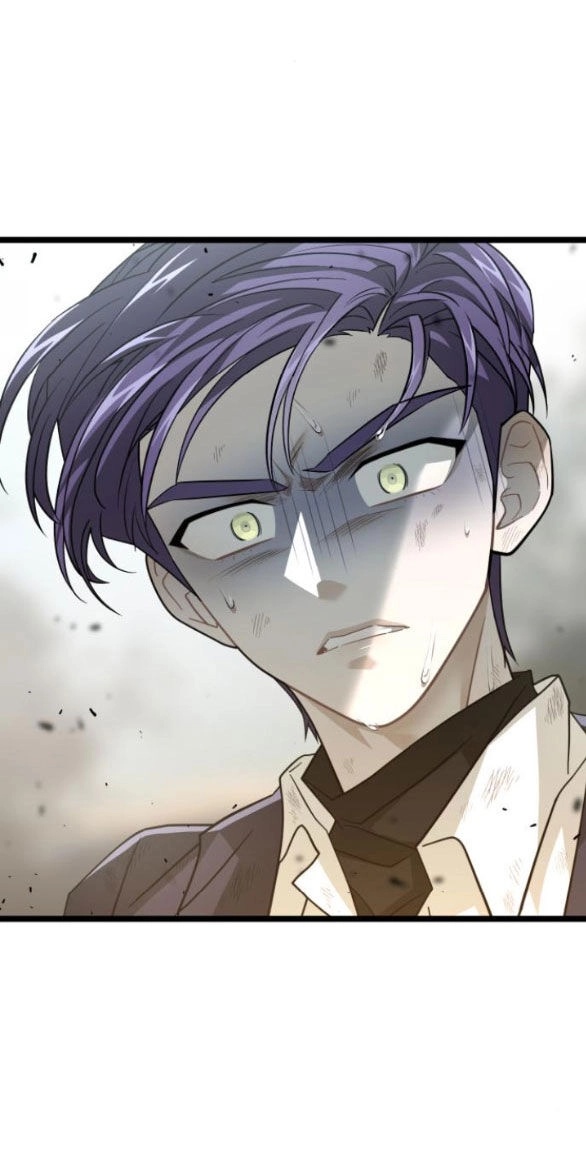 Trăng Tối: Kỉ Nguyên Máu Chapter 56.2 - 33