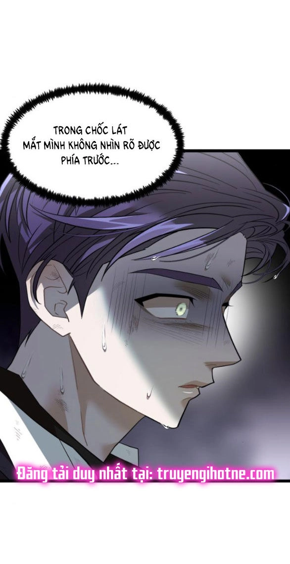 Trăng Tối: Kỉ Nguyên Máu Chapter 56.2 - 36