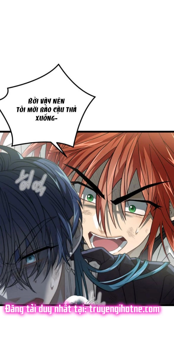 Trăng Tối: Kỉ Nguyên Máu Chapter 56.2 - 42