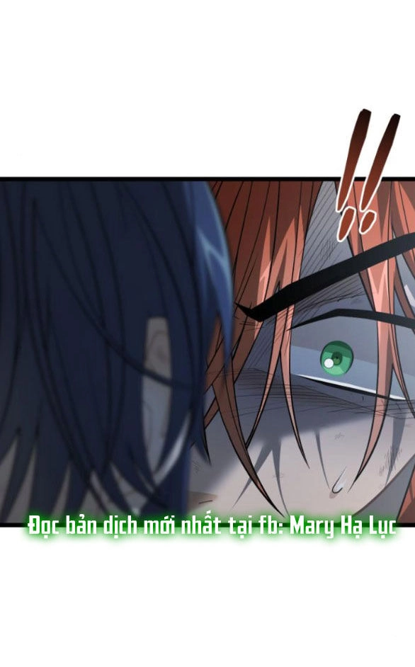 Trăng Tối: Kỉ Nguyên Máu Chapter 56.2 - 44