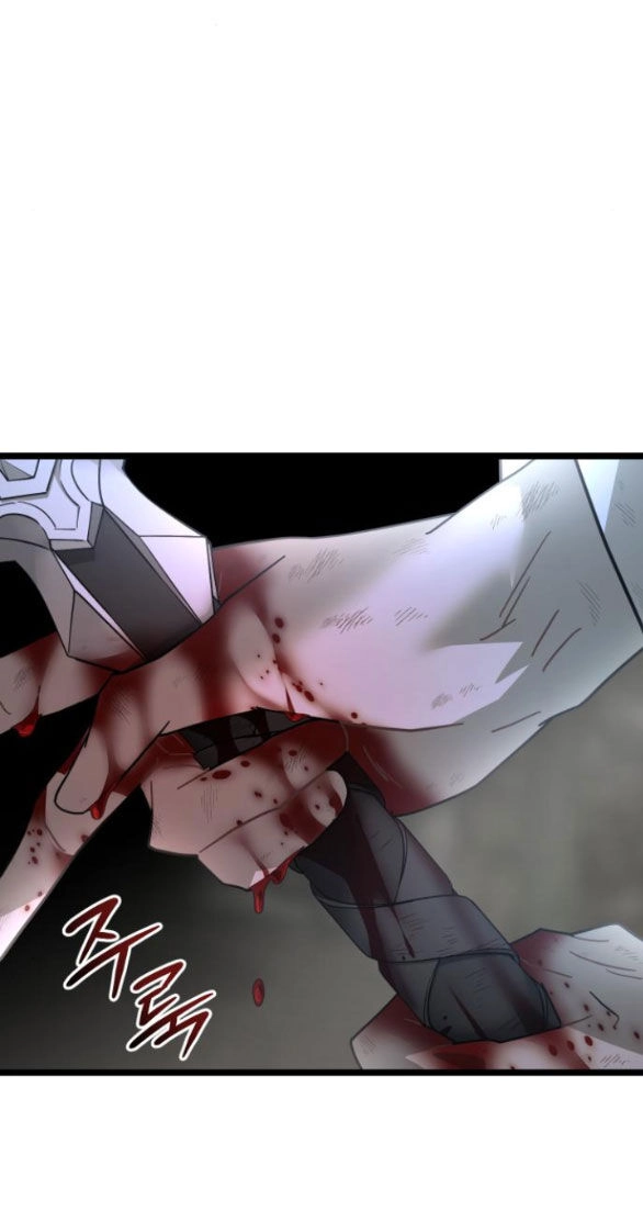 Trăng Tối: Kỉ Nguyên Máu Chapter 56.2 - 47