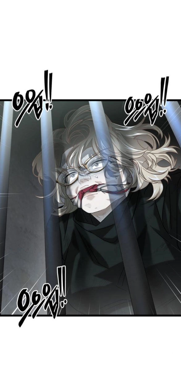 Trăng Tối: Kỉ Nguyên Máu Chapter 56.2 - 50