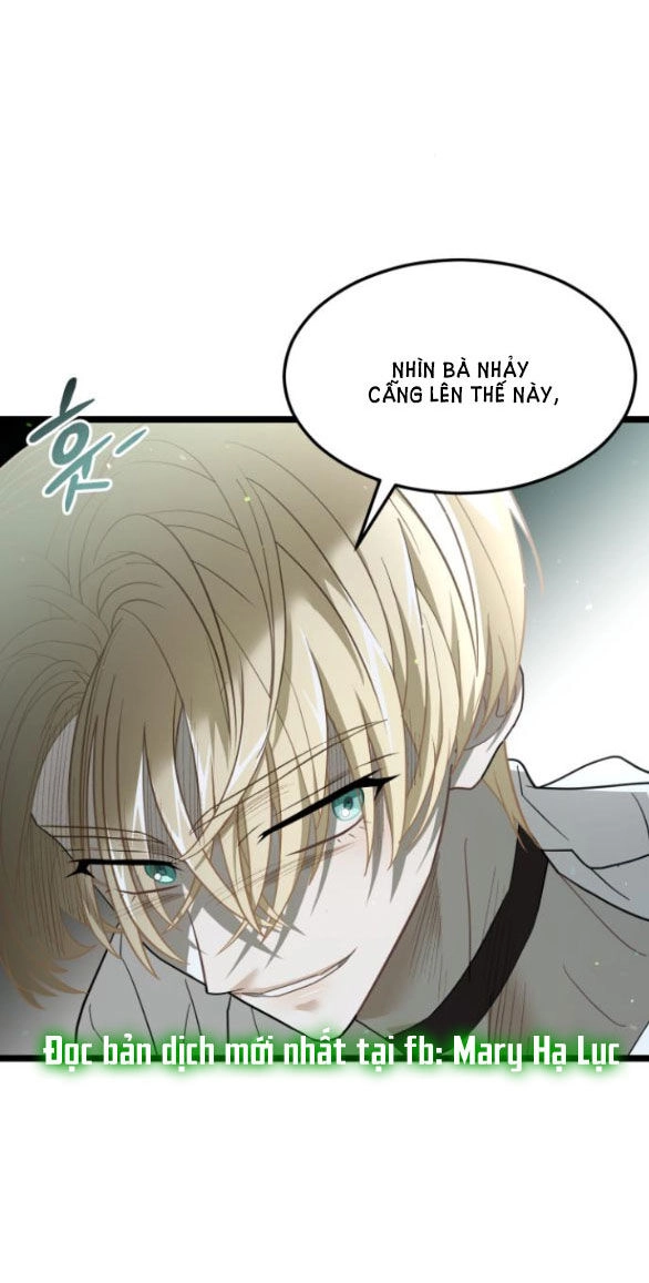 Trăng Tối: Kỉ Nguyên Máu Chapter 56.2 - 51