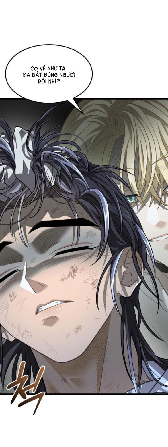 Trăng Tối: Kỉ Nguyên Máu Chapter 56.2 - 52