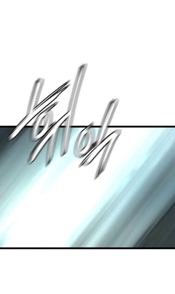 Trăng Tối: Kỉ Nguyên Máu Chapter 56.2 - 56