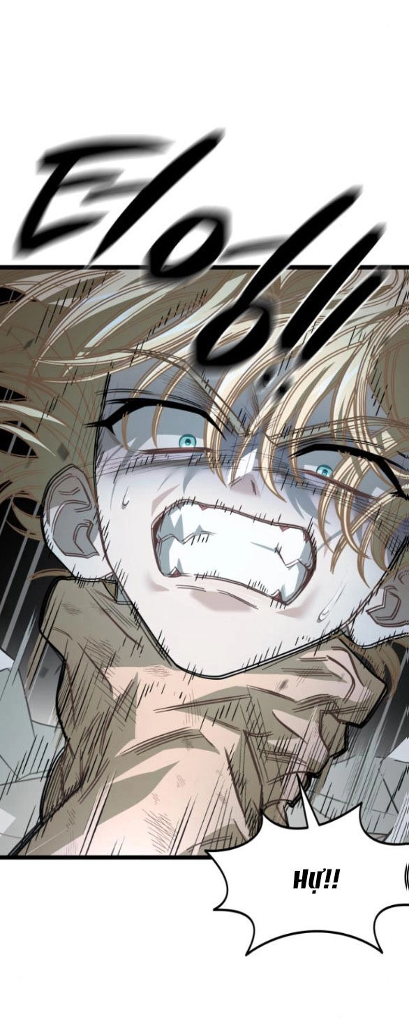 Trăng Tối: Kỉ Nguyên Máu Chapter 57.1 - 12