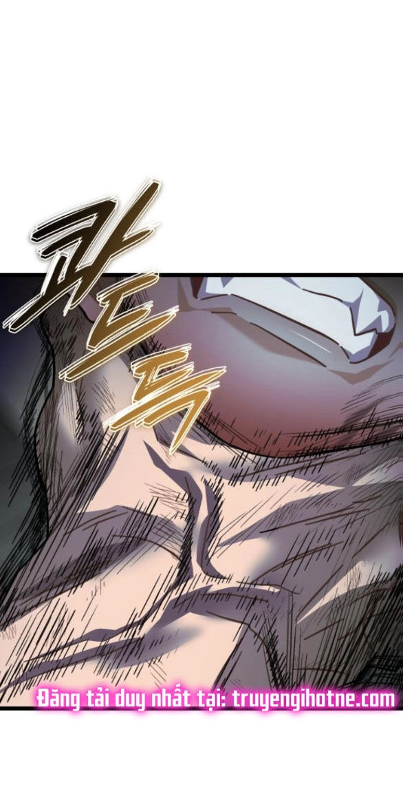 Trăng Tối: Kỉ Nguyên Máu Chapter 57.1 - 13