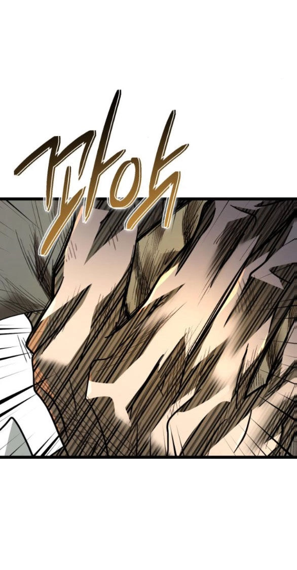 Trăng Tối: Kỉ Nguyên Máu Chapter 57.1 - 16