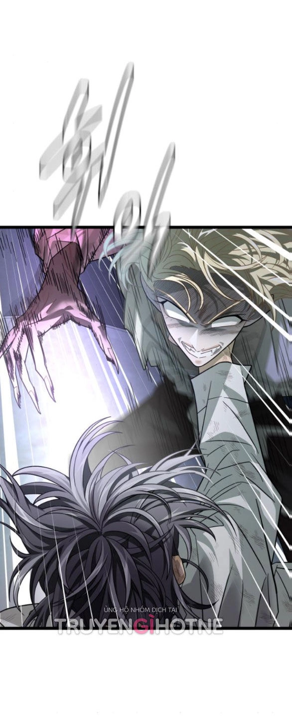 Trăng Tối: Kỉ Nguyên Máu Chapter 57.1 - 17