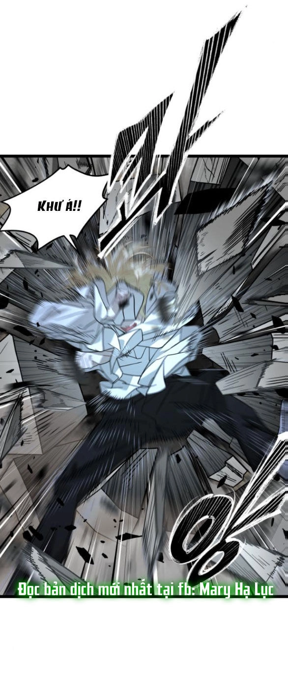 Trăng Tối: Kỉ Nguyên Máu Chapter 57.1 - 22