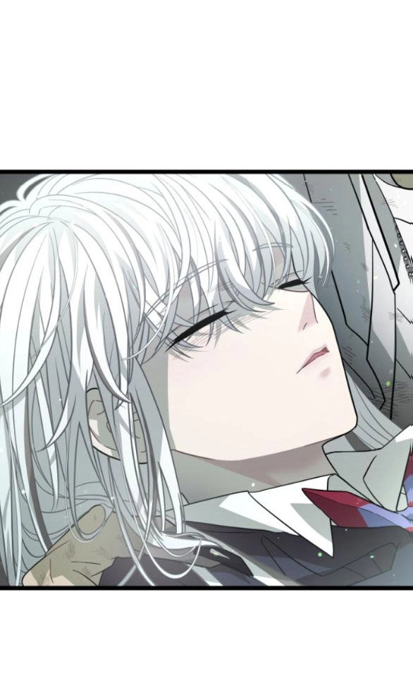 Trăng Tối: Kỉ Nguyên Máu Chapter 57.1 - 27