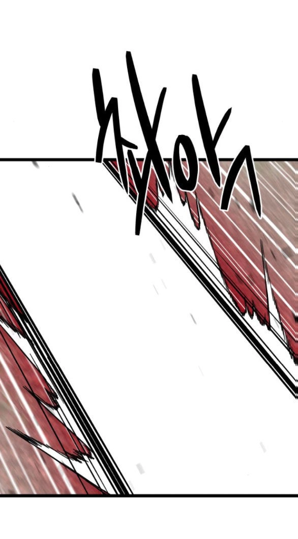 Trăng Tối: Kỉ Nguyên Máu Chapter 57.1 - 30