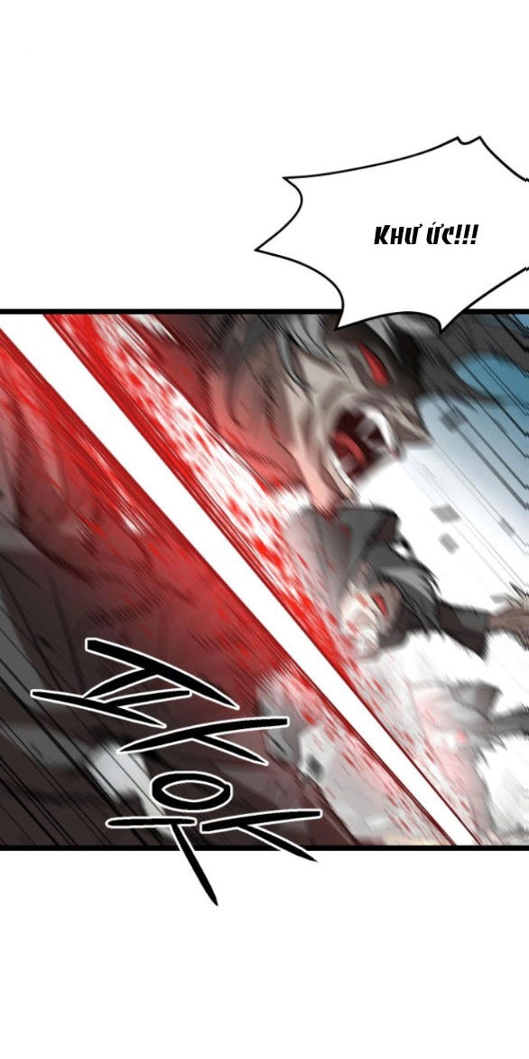 Trăng Tối: Kỉ Nguyên Máu Chapter 57.1 - 32