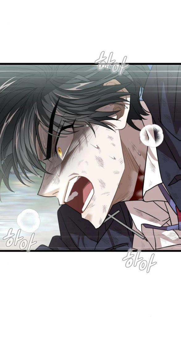 Trăng Tối: Kỉ Nguyên Máu Chapter 57.1 - 34