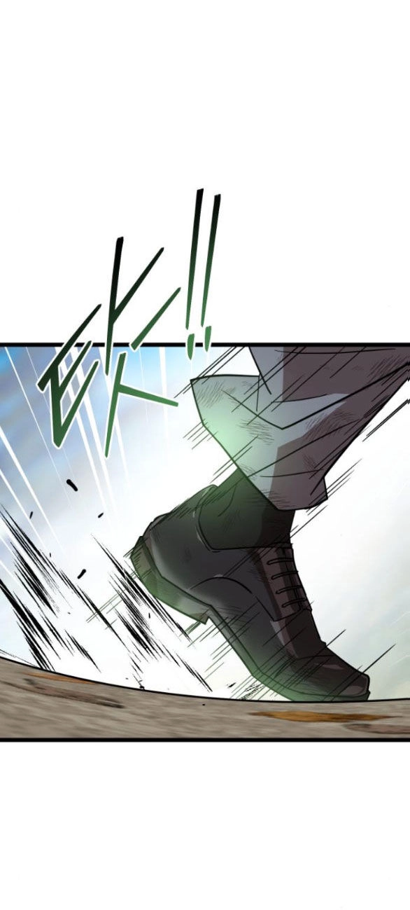 Trăng Tối: Kỉ Nguyên Máu Chapter 57.1 - 40