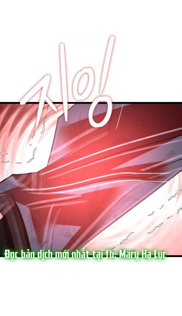 Trăng Tối: Kỉ Nguyên Máu Chapter 57.1 - 41