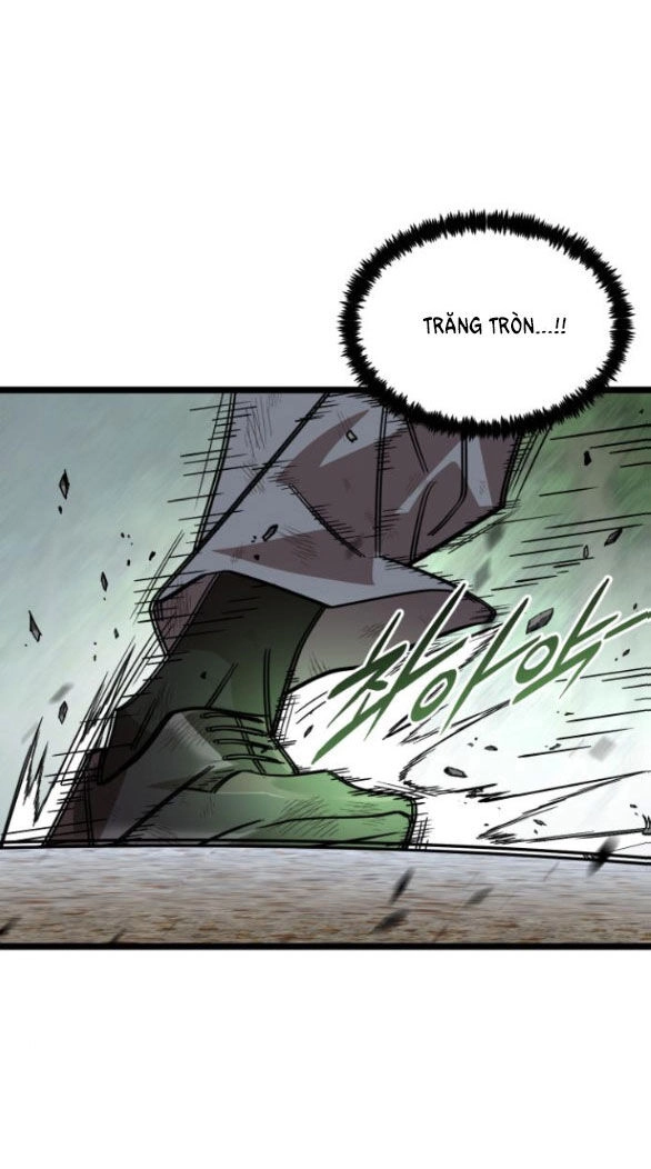 Trăng Tối: Kỉ Nguyên Máu Chapter 57.1 - 47