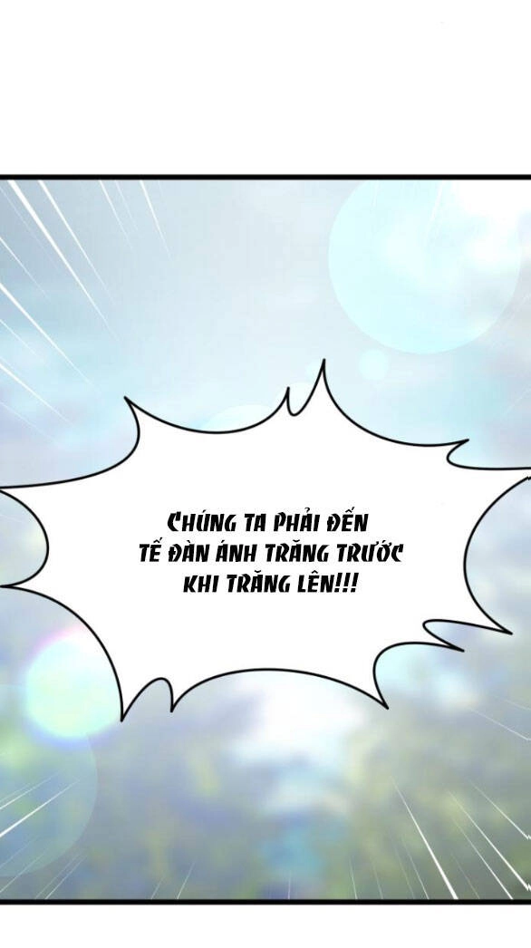 Trăng Tối: Kỉ Nguyên Máu Chapter 57.2 - 7