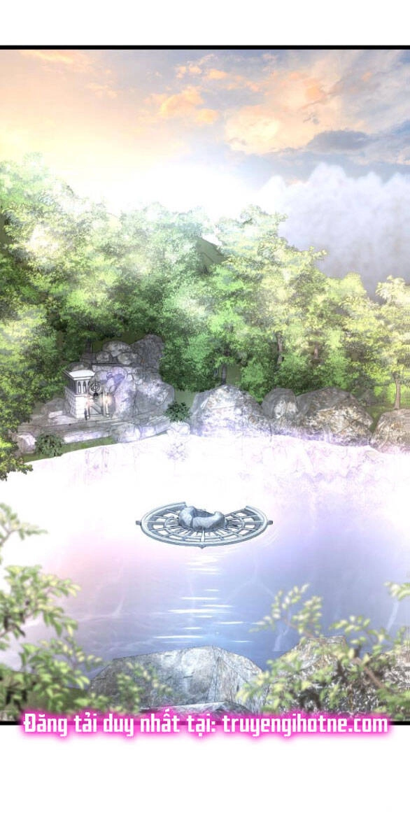 Trăng Tối: Kỉ Nguyên Máu Chapter 57.2 - 9