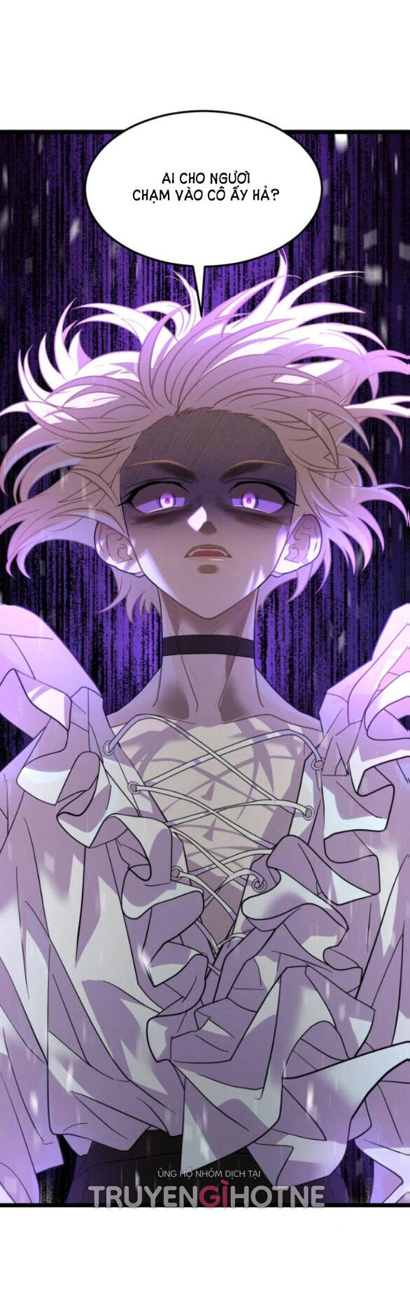 Trăng Tối: Kỉ Nguyên Máu Chapter 57.2 - 13