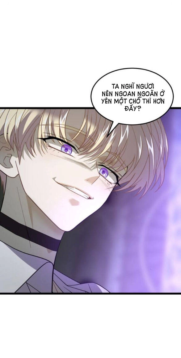 Trăng Tối: Kỉ Nguyên Máu Chapter 57.2 - 16