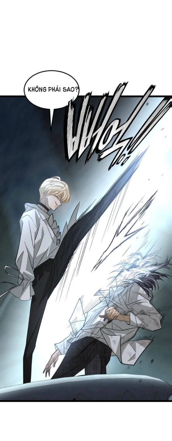 Trăng Tối: Kỉ Nguyên Máu Chapter 57.2 - 20