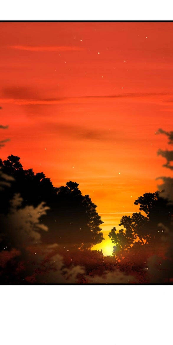 Trăng Tối: Kỉ Nguyên Máu Chapter 57.2 - 27