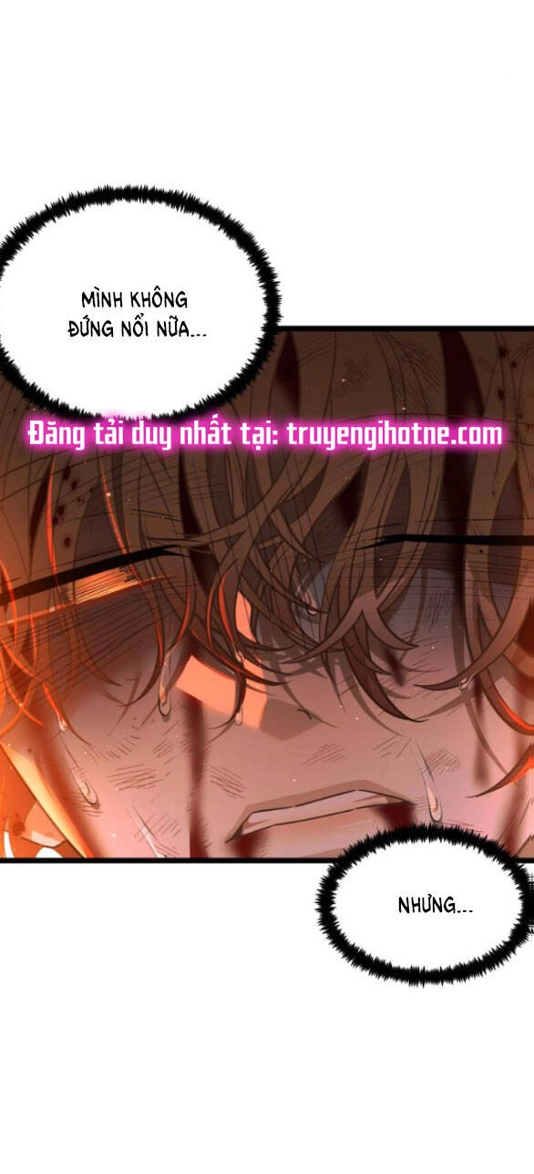 Trăng Tối: Kỉ Nguyên Máu Chapter 57.2 - 30