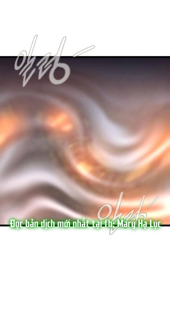 Trăng Tối: Kỉ Nguyên Máu Chapter 57.2 - 33