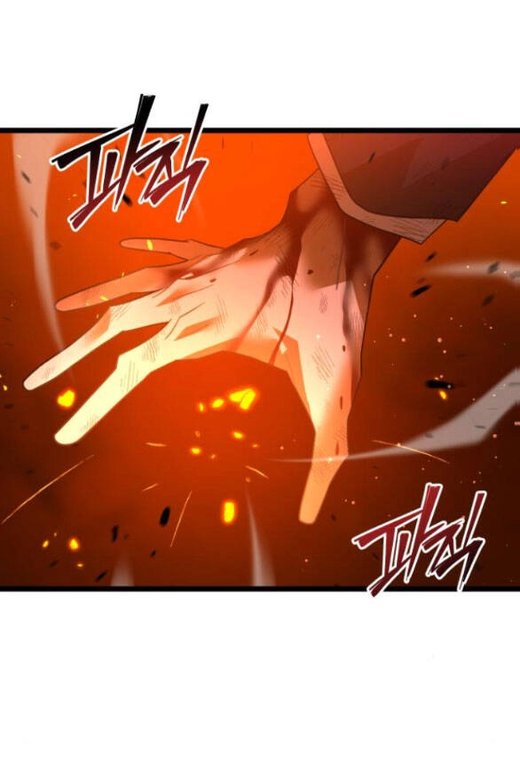 Trăng Tối: Kỉ Nguyên Máu Chapter 57.2 - 37