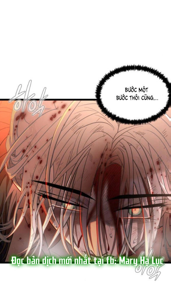 Trăng Tối: Kỉ Nguyên Máu Chapter 57.2 - 41