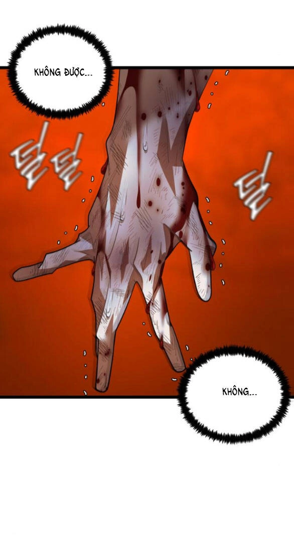 Trăng Tối: Kỉ Nguyên Máu Chapter 57.2 - 43