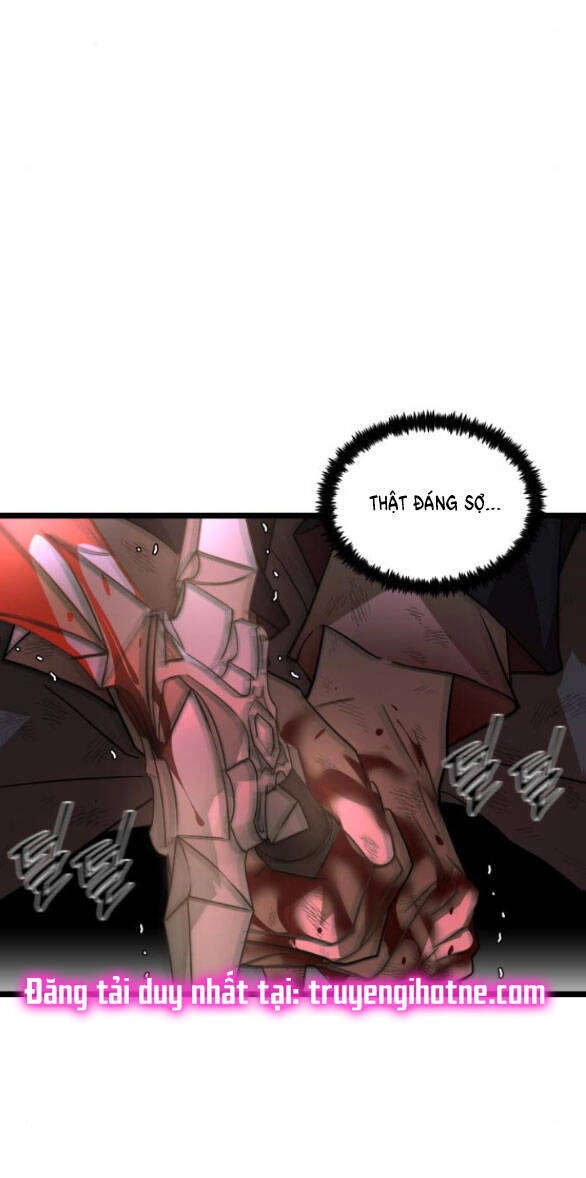 Trăng Tối: Kỉ Nguyên Máu Chapter 57.2 - 47