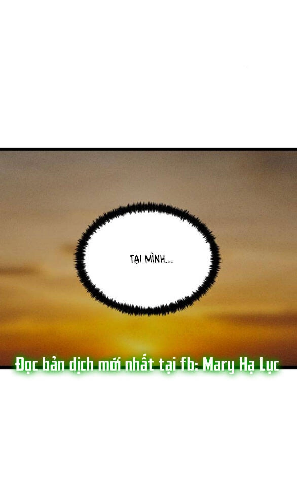 Trăng Tối: Kỉ Nguyên Máu Chapter 57.2 - 49